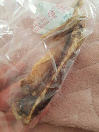 루루님이 올린 리뷰 사진 2