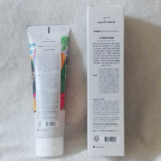 나기님이 올린 리뷰 사진 2