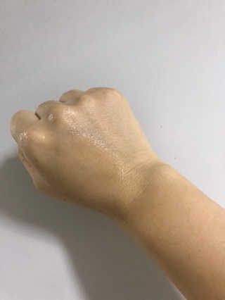 깔롱마미님이 올린 리뷰 사진 3