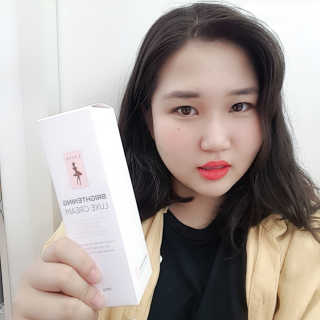 지원님이 올린 리뷰 사진 1