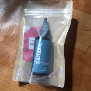 보니보니님이 올린 리뷰 사진 1