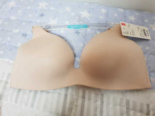 다다름님이 올린 리뷰 사진 1