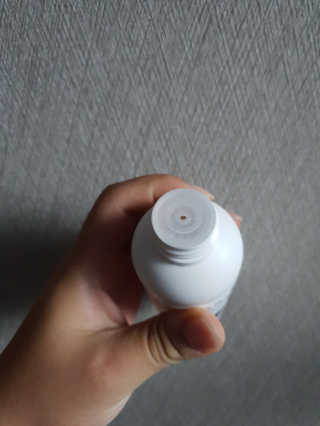 안나님이 올린 리뷰 사진 3