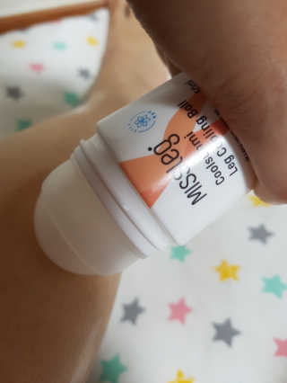 서나뀨님이 올린 리뷰 사진 2