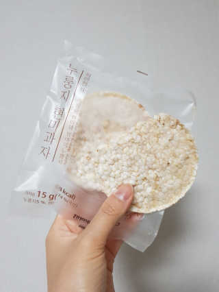진리뷰님이 올린 리뷰 사진 1
