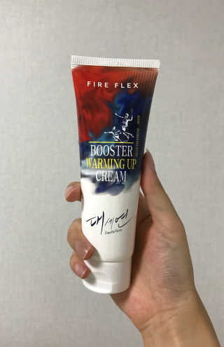 조경희님이 올린 리뷰 사진 1
