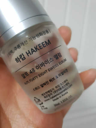 빵떡이님이 올린 리뷰 사진 2
