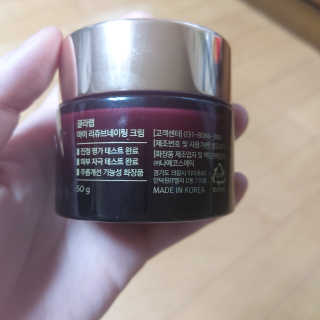 바바밤님이 올린 리뷰 사진 2