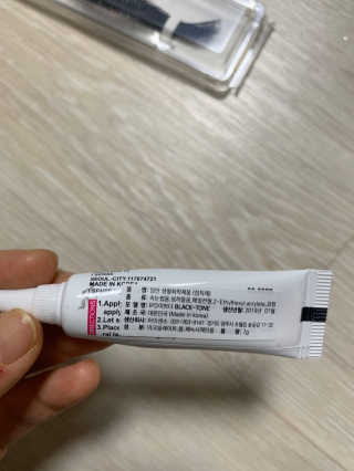 Ketchup님이 올린 리뷰 사진 3