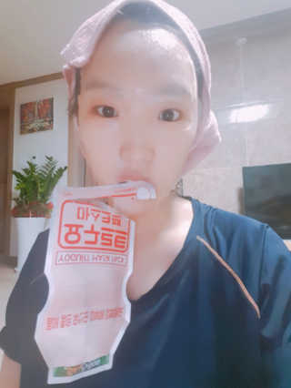 TaeeunKim님이 올린 리뷰 사진 1