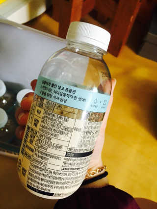 이네님이 올린 리뷰 사진 4