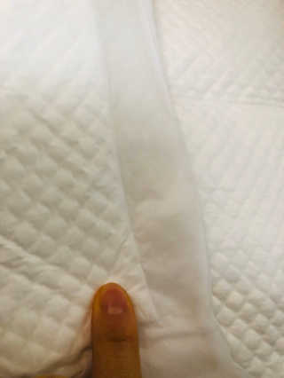 Lily님이 올린 리뷰 사진 2