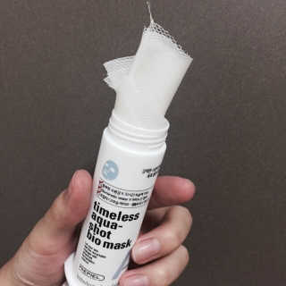 aevely님이 올린 리뷰 사진 2