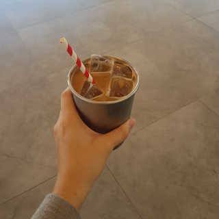 로지님이 올린 리뷰 사진 1