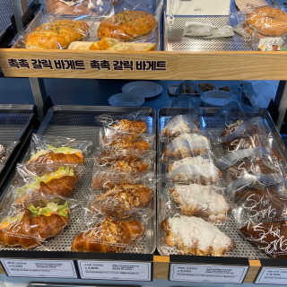 진ㄴ님이 올린 리뷰 사진 3