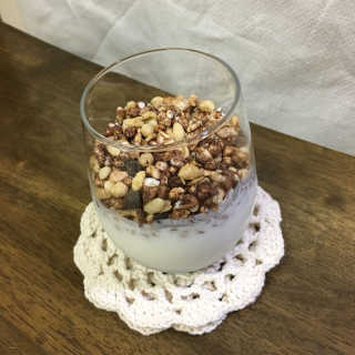 reeem님이 올린 리뷰 사진 2