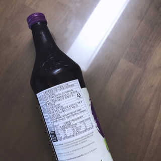 마카뇽님이 올린 리뷰 사진 3