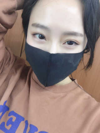 HyunKyeongKang님이 올린 리뷰 사진 2