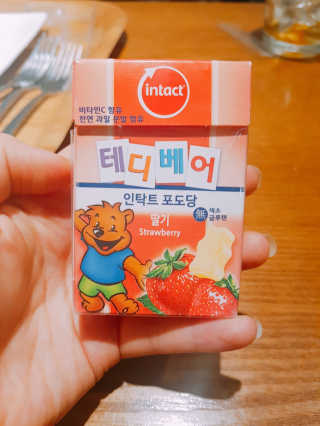 승님이 올린 리뷰 사진 1