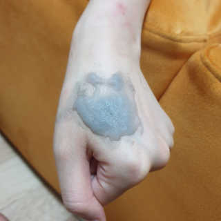 임토리님이 올린 리뷰 사진 4