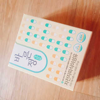 석민님이 올린 리뷰 사진 1