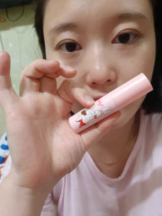 반씨남매마밍님이 올린 리뷰 사진 1