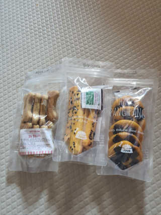 쮸동비님이 올린 리뷰 사진 3