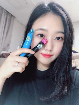 키위냠님이 올린 리뷰 사진 4
