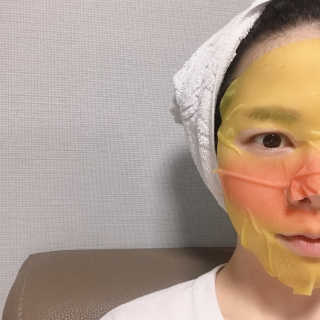민이님이 올린 리뷰 사진 4