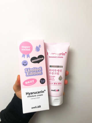 ming님이 올린 리뷰 사진 3