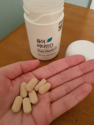 얀ol님이 올린 리뷰 사진 2