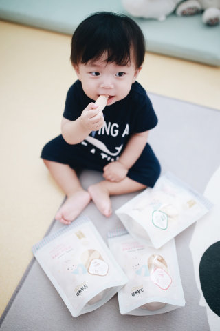 쳐피님이 올린 리뷰 사진 1