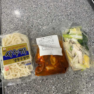버미어멈님이 올린 리뷰 사진 3