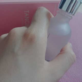 아보카도올리브님이 올린 리뷰 사진 4