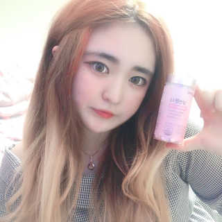 정인님이 올린 리뷰 사진 1