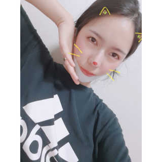 신은채님이 올린 리뷰 사진 3