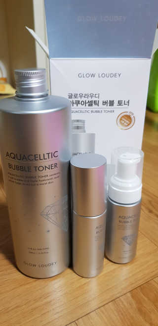 맘님이 올린 리뷰 사진 1
