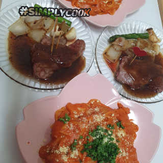 솜희님이 올린 리뷰 사진 4