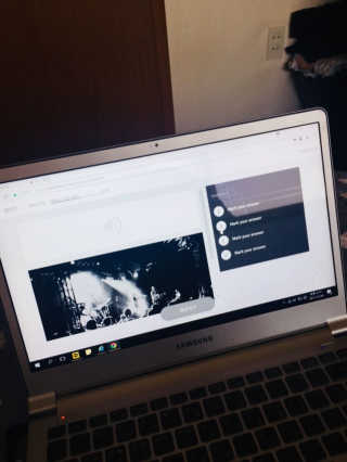 꿀슈니님이 올린 리뷰 사진 3