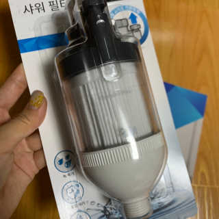ෆ그녀님이 올린 리뷰 사진 1
