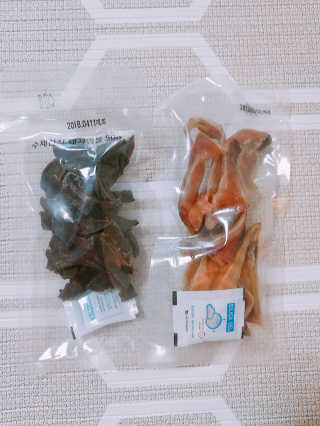황이님이 올린 리뷰 사진 3