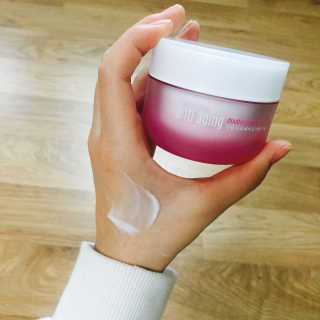 뚜혀니님이 올린 리뷰 사진 2