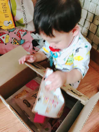 겸님님이 올린 리뷰 사진 1