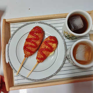 푸돌e님이 올린 리뷰 사진 2