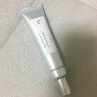 julaa님이 올린 리뷰 사진 2