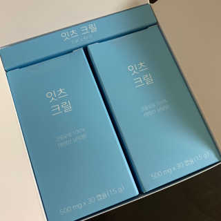 뽀리님이 올린 리뷰 사진 2