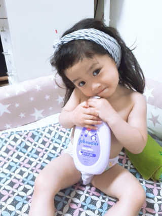 박언뉘님이 올린 리뷰 사진 2