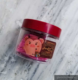 glamchiclifestyle님이 올린 리뷰 사진 2