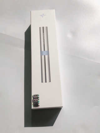 디노맘님이 올린 리뷰 사진 1