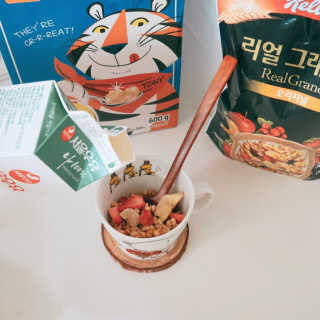 해치님이 올린 리뷰 사진 2